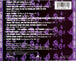 James Brown's Funky People (Part 2) (CD)-CDs-UnDigable Digs