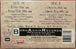 James Grear & Co. "Beautiful Black People" (Single)-Cassette Tapes-UnDigable Digs