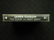 James Ingram "Greatest Hits / The Power Of Great Music"-Cassette Tapes-UnDigable Digs