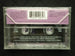Jammin' G "Back To Da Illness"-Cassette Tapes-UnDigable Digs