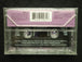 Jammin' G "Back To Da Illness"-Cassette Tapes-UnDigable Digs