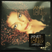 Janet Jackson "I Get Lonely" (12" Single)-Vinyl Records-UnDigable Digs