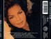 Janet Jackson "Icon Number Ones" (CD)-CDs-UnDigable Digs