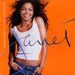 Janet "Someone To Call My Lover" (CD Single)-CDs-UnDigable Digs