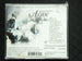Janet Sutton & The Voices Of Acme "Tis So Sweet" (CD)-CDs-UnDigable Digs
