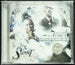 Janet Sutton & The Voices Of Acme "Tis So Sweet" (CD)-CDs-UnDigable Digs