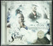 Janet Sutton & The Voices Of Acme "Tis So Sweet" (CD)-CDs-UnDigable Digs