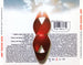 Janet "Together Again" (CD Single)-CDs-UnDigable Digs
