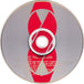 Janet "Together Again" (CD Single)-CDs-UnDigable Digs