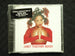 Janet "Together Again" (CD Single)-CDs-UnDigable Digs