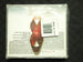 Janet "Together Again" (CD Single)-CDs-UnDigable Digs