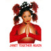 Janet "Together Again" (CD Single)-CDs-UnDigable Digs