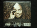 Janet "Unbreakable" (CD)-CDs-UnDigable Digs