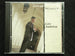 Jason Weaver "Love Ambition" (CD) (BMG Club Ediiton)-CDs-UnDigable Digs