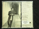 Jason Weaver "Love Ambition" (CD) (BMG Club Ediiton)-CDs-UnDigable Digs
