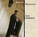 Jason Weaver "Love Ambition" (CD) (BMG Club Ediiton)-CDs-UnDigable Digs
