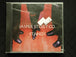 Jasper Street Co. "Stand !" (CD)-CDs-UnDigable Digs