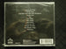 Jasper Street Co. "Stand !" (CD)-CDs-UnDigable Digs