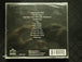 Jasper Street Co. "Stand !" (CD)-CDs-UnDigable Digs