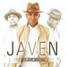 Javen "Grace" (CD)-CDs-UnDigable Digs