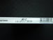 Jay-Z "4:44" (CD)-CDs-UnDigable Digs