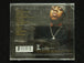 Jay-Z "The Dynasty: Roc La Familia (2000 - )" (CD)-CDs-UnDigable Digs