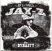 Jay-Z "The Dynasty: Roc La Familia (2000 - )" (CD)-CDs-UnDigable Digs