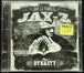 Jay-Z "The Dynasty: Roc La Familia (2000 - )" (CD)-CDs-UnDigable Digs