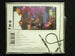 Jay-Z "Unplugged" (CD)-CDs-UnDigable Digs