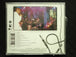 Jay-Z "Unplugged" (CD)-CDs-UnDigable Digs
