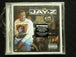 Jay-Z "Unplugged" (CD)-CDs-UnDigable Digs