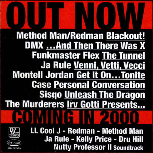 Jayo Felony "Hotta Than Fish Grease" (12" Single)-Vinyl Records-UnDigable Digs