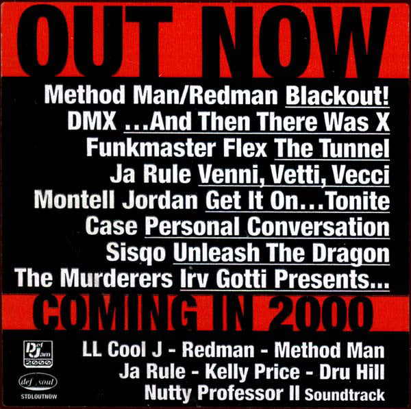 Jayo Felony "Hotta Than Fish Grease" (12" Single)-Vinyl Records-UnDigable Digs