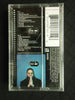 Jayo Felony "Whatcha Gonna Do"-Cassette Tapes-UnDigable Digs