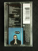 Jayo Felony "Whatcha Gonna Do"-Cassette Tapes-UnDigable Digs