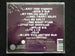 Jazmine Sullivan "Fearless" (CD)-CDs-UnDigable Digs