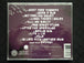 Jazmine Sullivan "Fearless" (CD)-CDs-UnDigable Digs