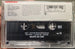 Jazz Lee Alston "Jazz Lee Alston"-Cassette Tapes-UnDigable Digs