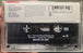 Jazz Lee Alston "Jazz Lee Alston"-Cassette Tapes-UnDigable Digs