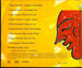 Jazziz On Disc (December 1995) (CD)-CDs-UnDigable Digs