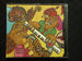 Jazziz On Disc (December 1995) (CD)-CDs-UnDigable Digs
