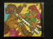 Jazziz On Disc (December 1995) (CD)-CDs-UnDigable Digs