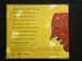 Jazziz On Disc (December 1995) (CD)-CDs-UnDigable Digs