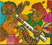 Jazziz On Disc (December 1995) (CD)-CDs-UnDigable Digs