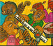 Jazziz On Disc (December 1995) (CD)-CDs-UnDigable Digs