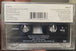 Jeanette Rice "I'm Gonna Work On You" (Single)-Cassette Tapes-UnDigable Digs