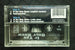 Jed Money "If You Only Knew" (Maxi-Single)-Cassette Tapes-UnDigable Digs