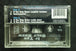 Jed Money "If You Only Knew" (Maxi-Single)-Cassette Tapes-UnDigable Digs