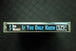 Jed Money "If You Only Knew" (Maxi-Single)-Cassette Tapes-UnDigable Digs