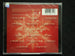 Jermaine Dupri Presents: 12 Soulful Nights Of Christmas (CD)-CDs-UnDigable Digs